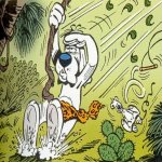 Avatar de l’utilisateur